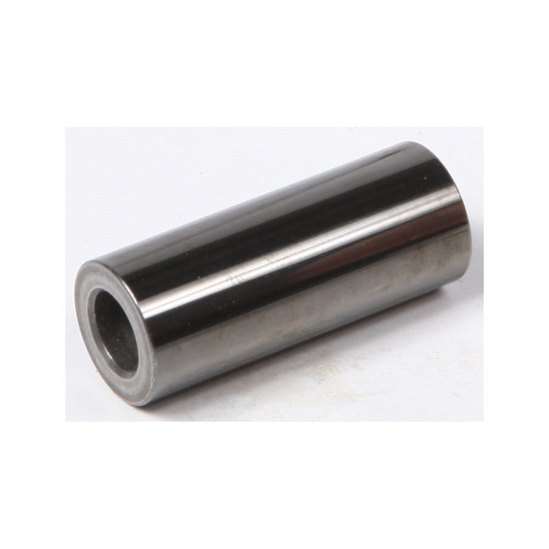 Piston Wrist Pin Dlc Coated For Vertex Pistons Only