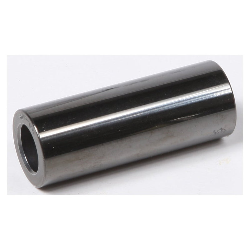 Piston Wrist Pin Dlc Coated For Vertex Pistons Only