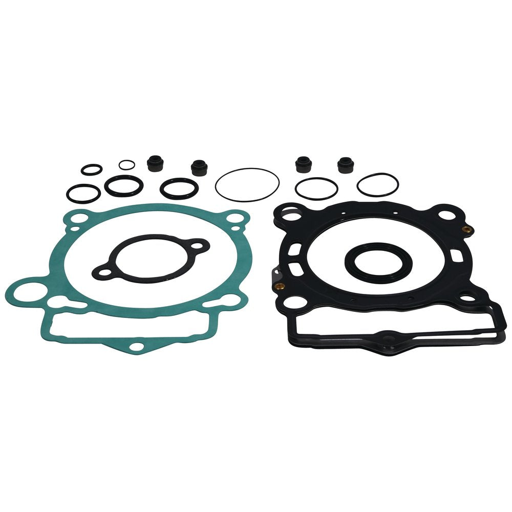 Top End Gaskets