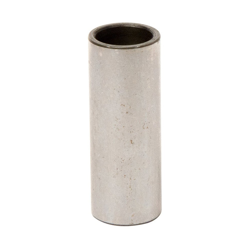 Piston Wrist Pin For Vertex Pistons Only