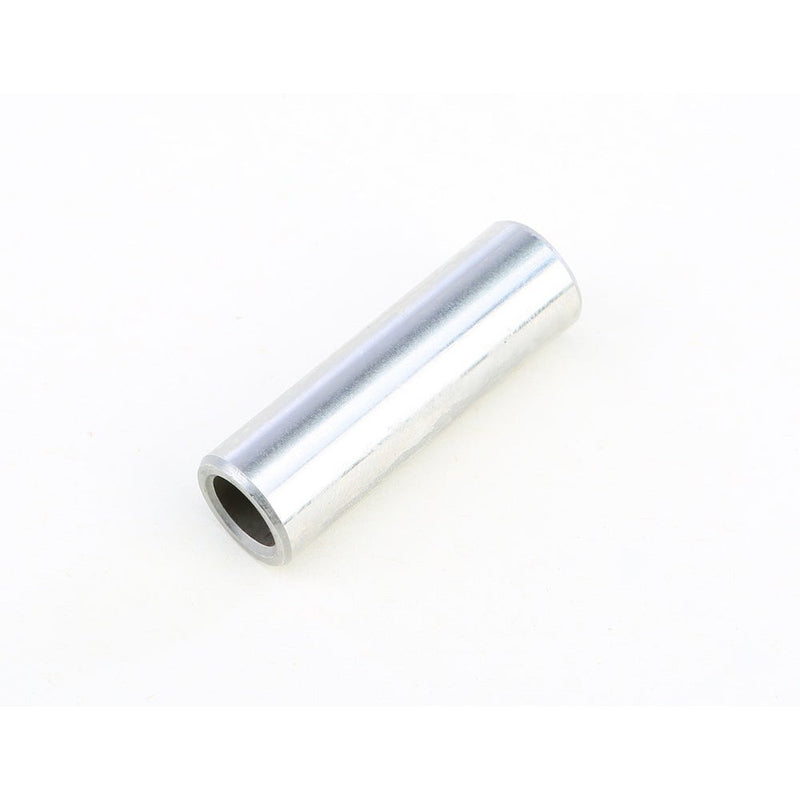 Piston Wrist Pin For Vertex Pistons Only