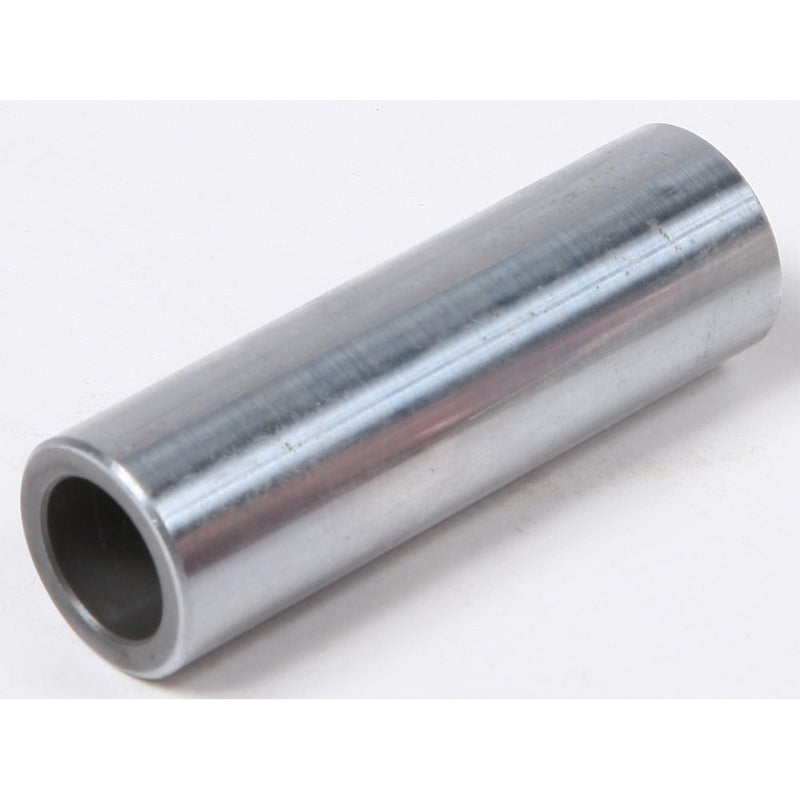 Piston Wrist Pin For Vertex Pistons Only