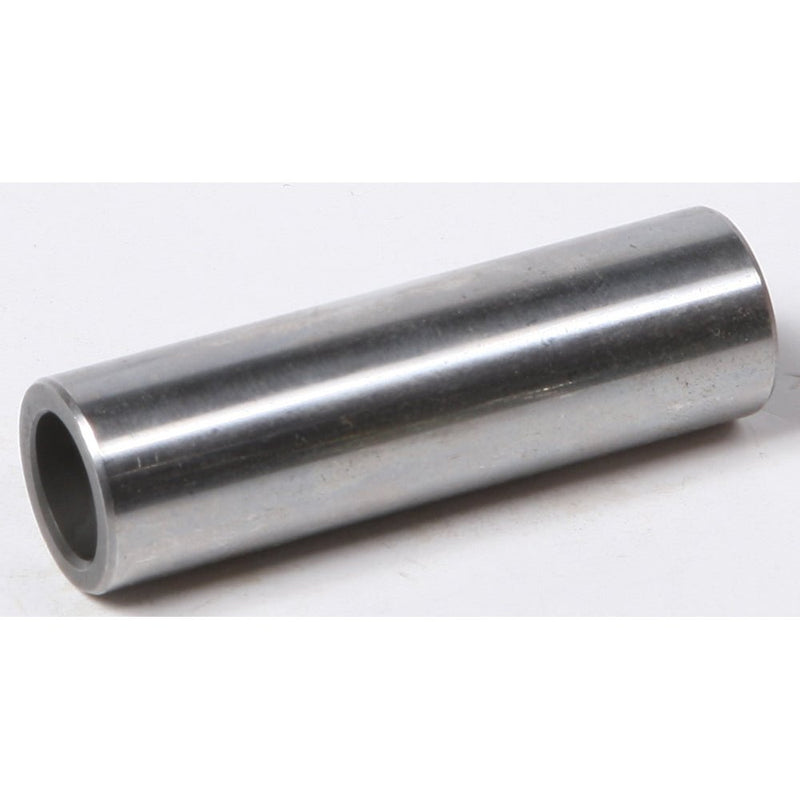 Piston Wrist Pin For Vertex Pistons Only
