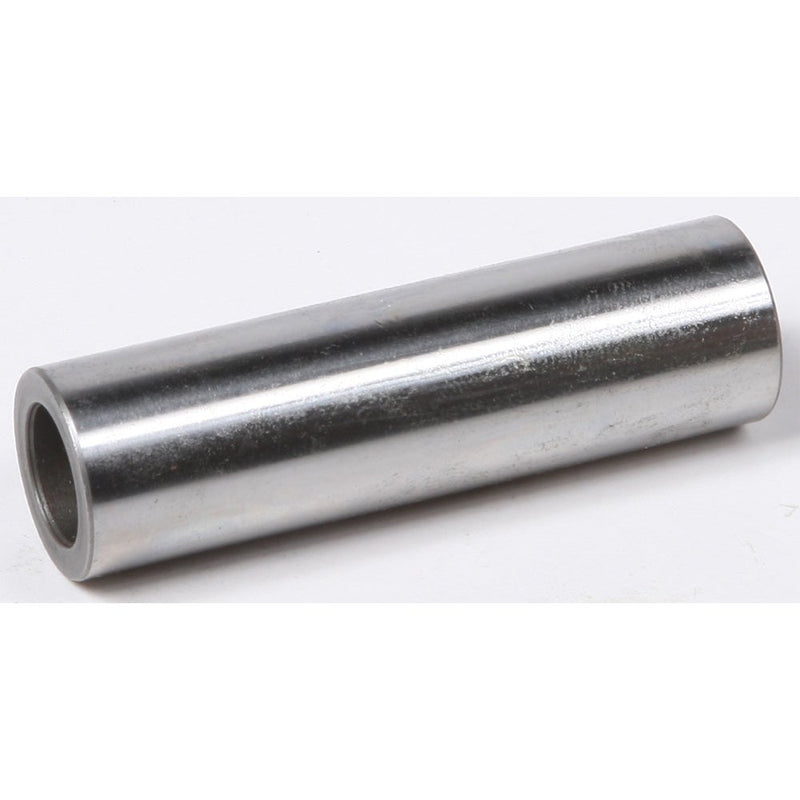 Piston Wrist Pin For Vertex Pistons Only
