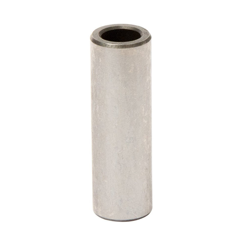 Piston Wrist Pin For Vertex Pistons Only