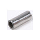 Piston Wrist Pin For Vertex Pistons Only