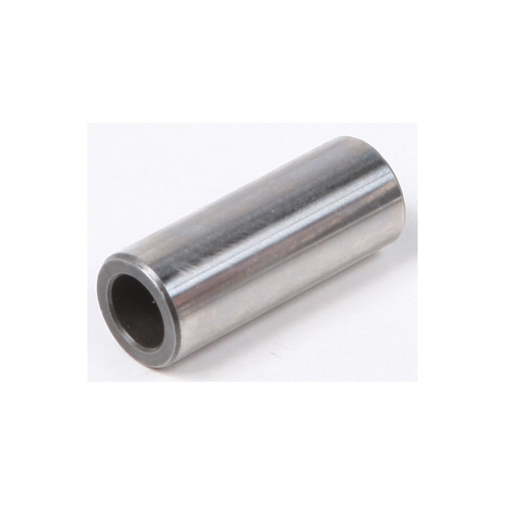 Piston Wrist Pin For Vertex Pistons Only