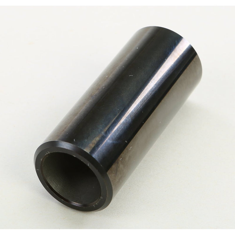 Piston Wrist Pin Dlc Coated For Vertex Pistons Only