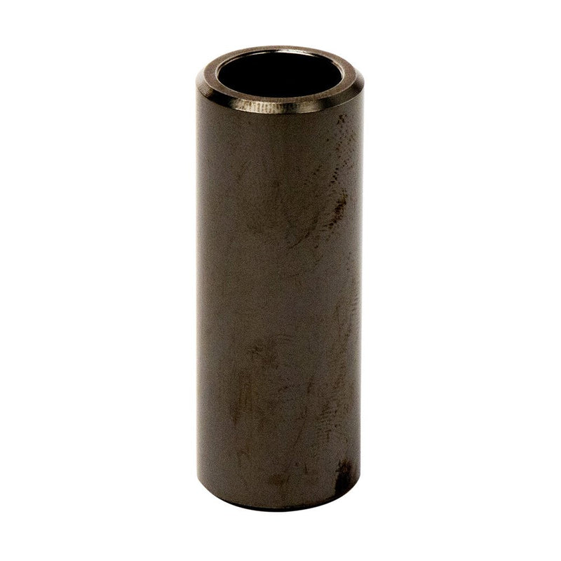 Piston Wrist Pin Dlc Coated For Vertex Pistons Only