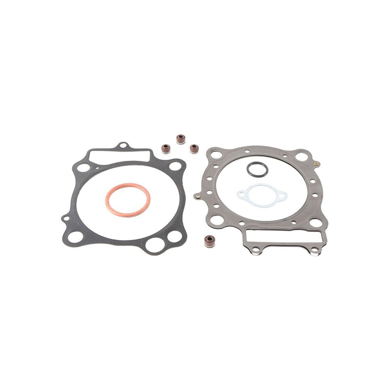 Top End Gaskets