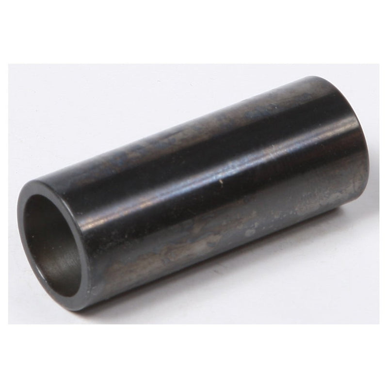 Piston Wrist Pin For Vertex Pistons Only