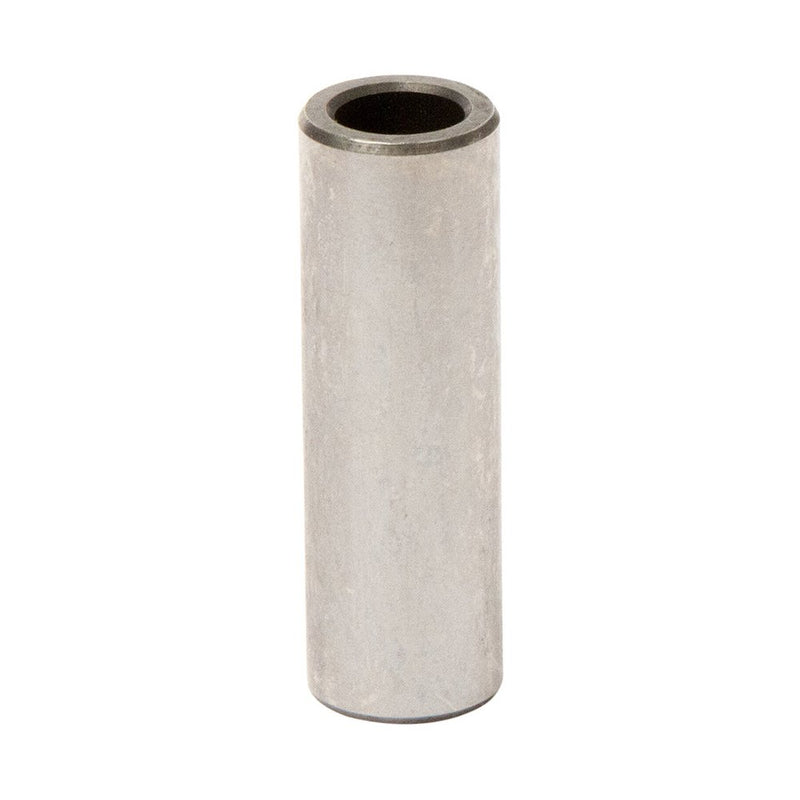 Piston Wrist Pin For Vertex Pistons Only