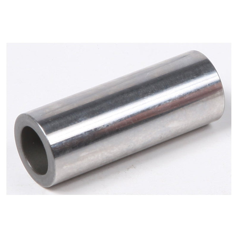 Piston Wrist Pin For Vertex Pistons Only