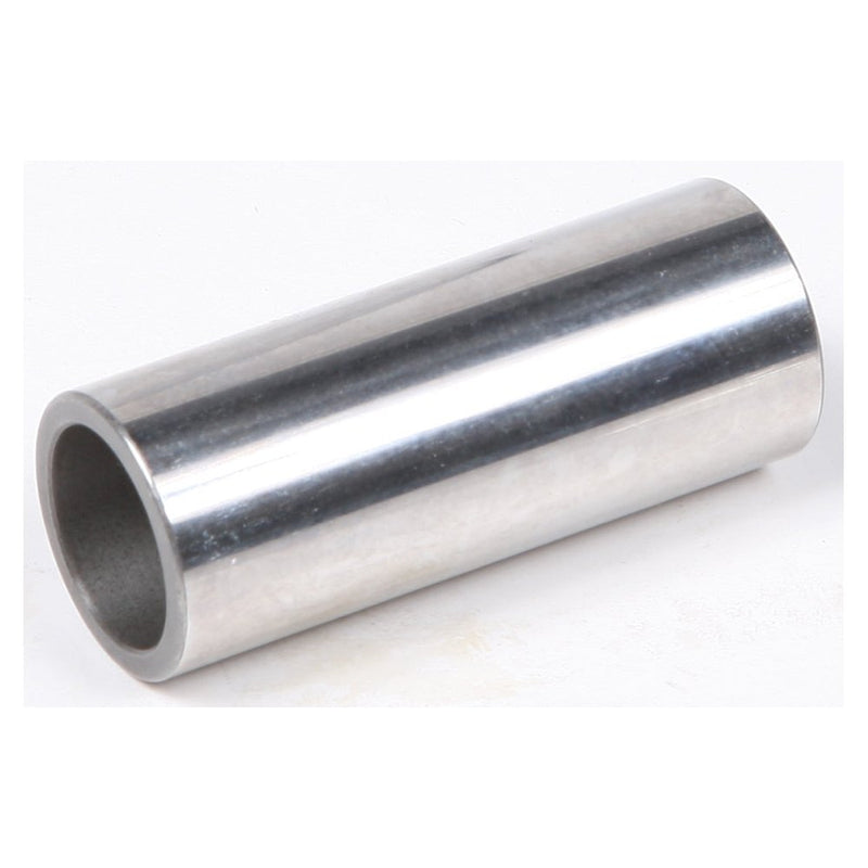 Piston Wrist Pin For Vertex Pistons Only