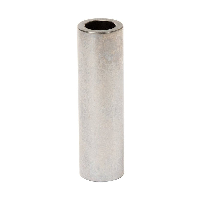 Piston Wrist Pin For Vertex Pistons Only