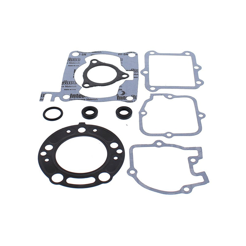 Top End Gaskets