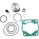 Top End Kit Cast Replica 47.46/Std Yam