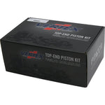 Top End Kit Cast Replica 47.46/Std Yam