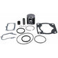 Top End Kit Cast 43.47/Std Yam