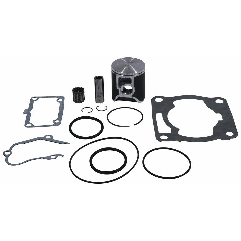 Top End Kit Cast 43.47/Std Yam