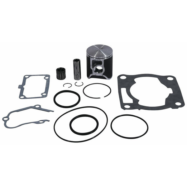 Top End Kit Cast 43.47/Std Yam