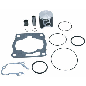 Top End Kit Cast 43.45/Std Yam