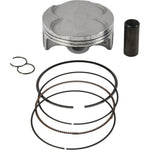 Top End Kit Hc Forged 76.96/Std 13.7:1 Yam