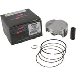 Top End Kit Hc Forged 76.96/Std 13.7:1 Yam