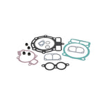Top End Gasket Set