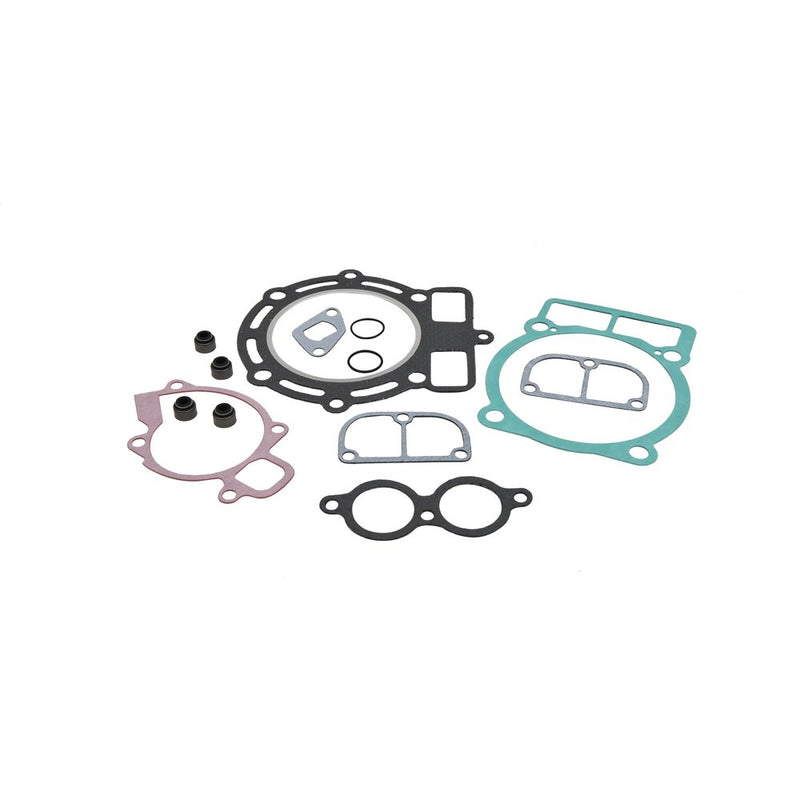 Top End Gasket Set