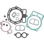 Top End Gasket Set