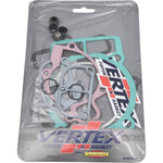 Top End Gasket Set