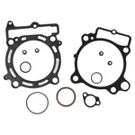 Top End Gaskets Kaw