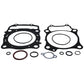 Top End Gasket Kit