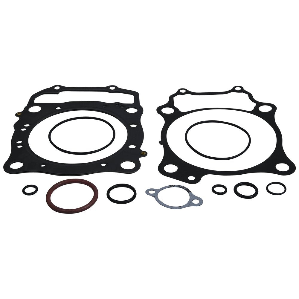 Top End Gasket Kit