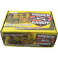Complete Engine Rebuild Kit Os Piston +0.5mm Hon