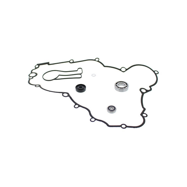 Water Pump Rebuild Kit