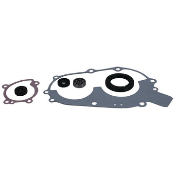 Water Pump Rebuild Kit