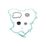 Water Pump Rebuild Kit