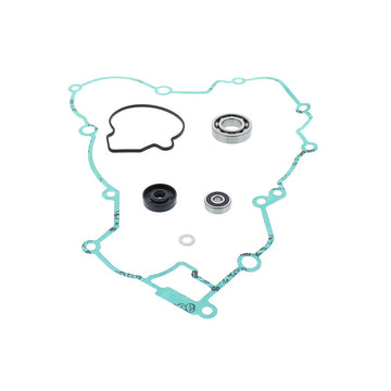 Water Pump Rebuild Kit