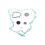 Water Pump Rebuild Kit