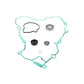 Water Pump Rebuild Kit