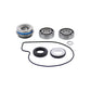 Water Pump Rebuild Kit