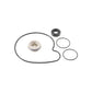 Water Pump Rebuild Kit