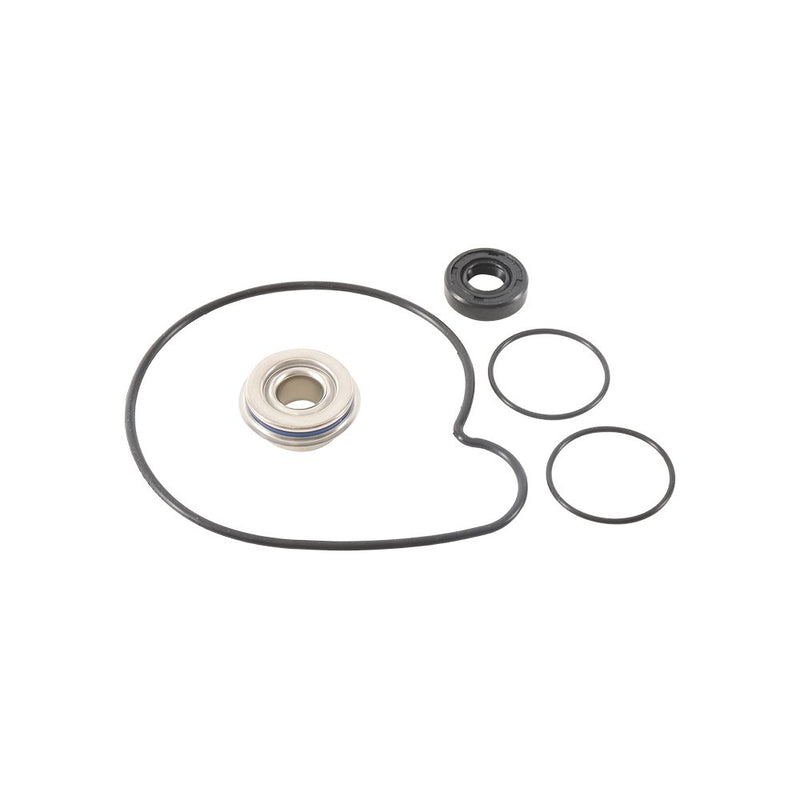 Water Pump Rebuild Kit