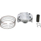 Forged Replica Piston Kit
