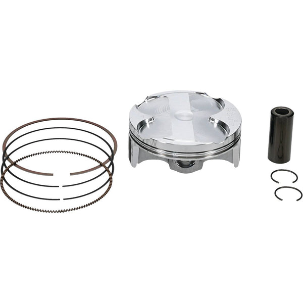 Forged Replica Piston Kit