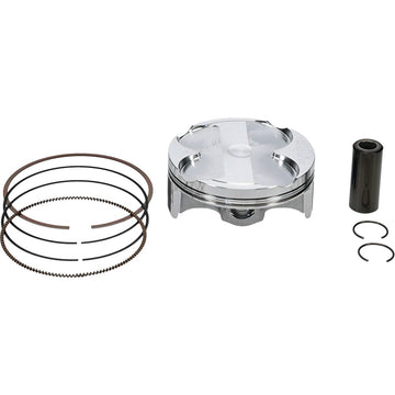 Forged Replica Piston Kit