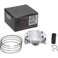 Forged Replica Piston Kit