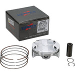 Forged Replica Piston Kit